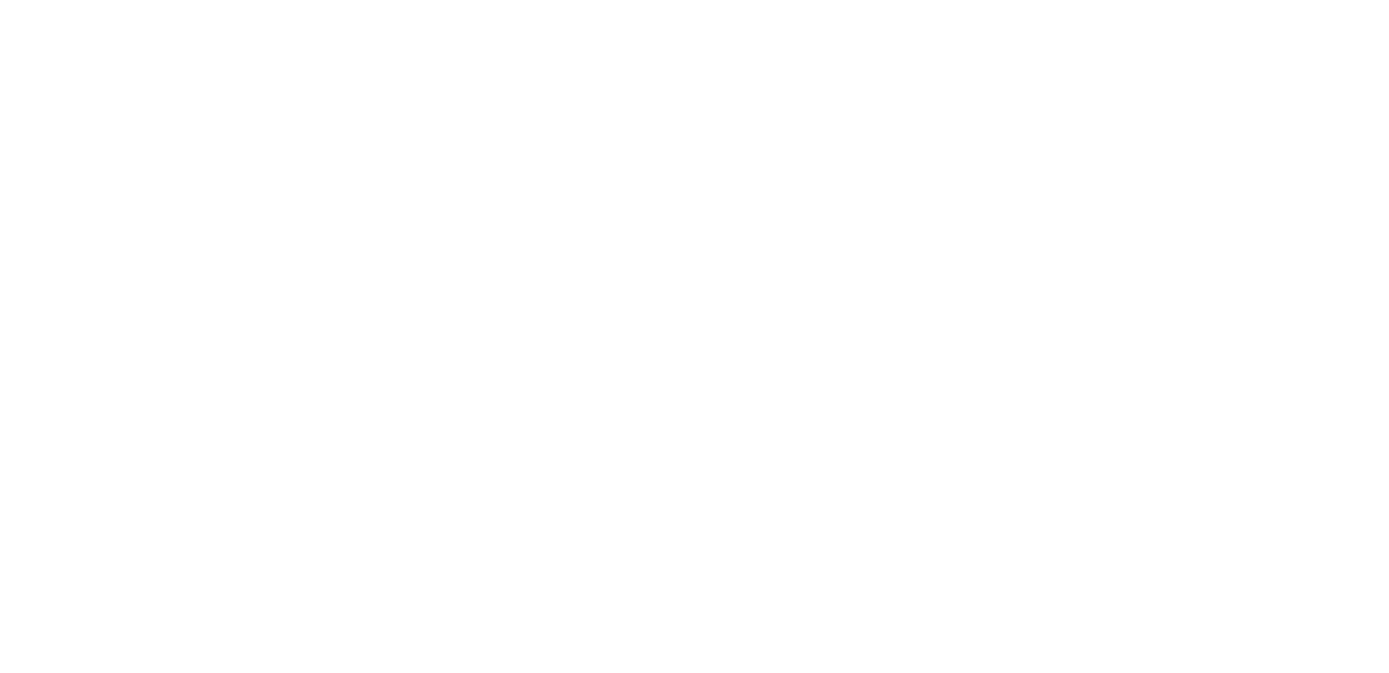 Apex Sports