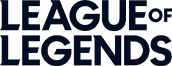 League of Legends