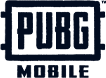 PUBG Mobile